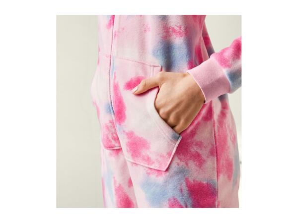 Esmara Ladies' Onesie