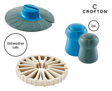 Kitchen Accessories