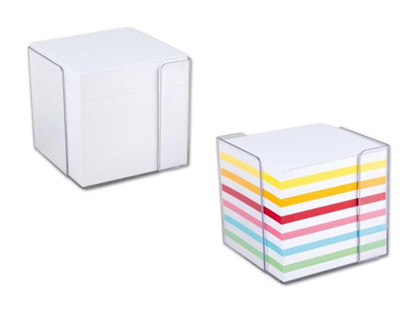 Notizbox