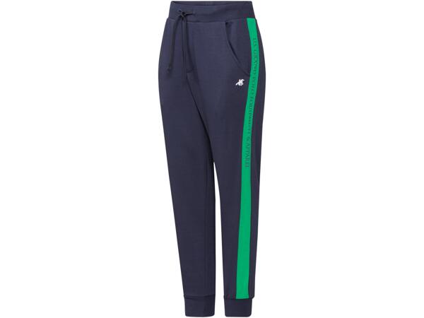 Men's Joggers