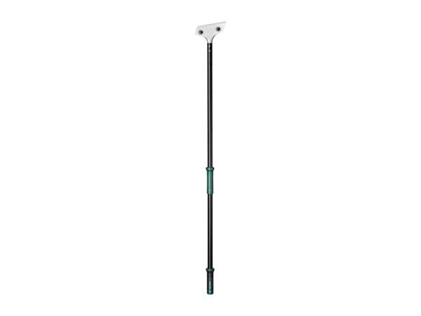 Parkside Long-Handled Scraper