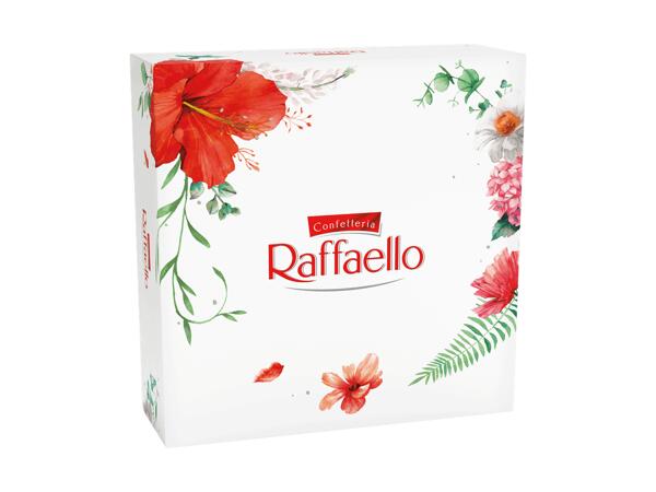 Raffaello