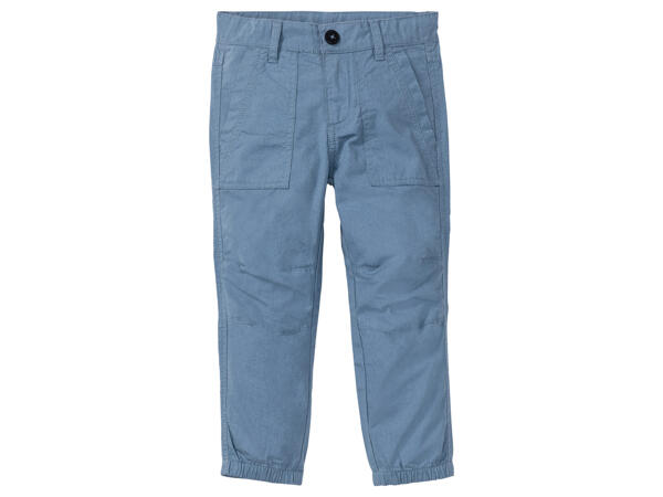 CARGO KALHOTY