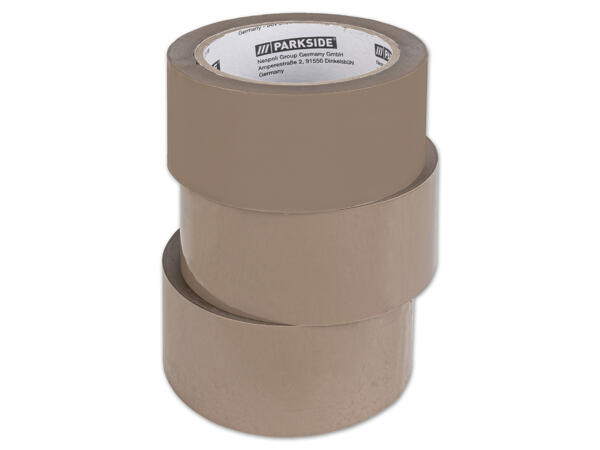 Packband-Set