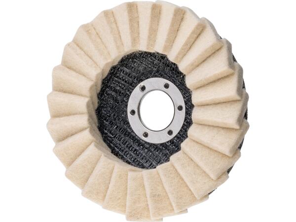 Angle Grinder Accessories