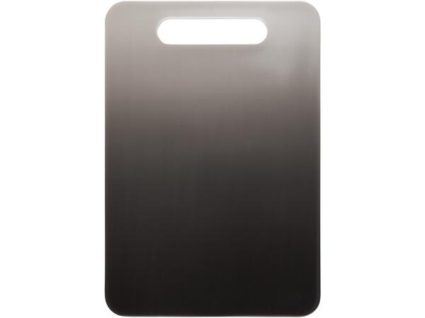 Chopping Board