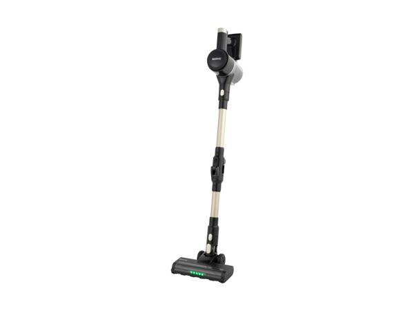 Cordless Vacuum Cleaner