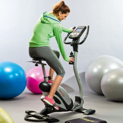 Hometrainer