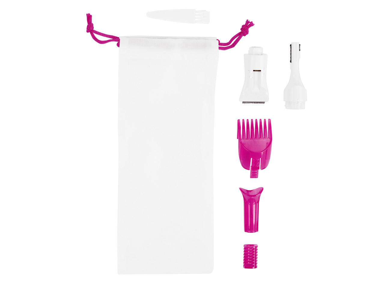 Mini-trimmer1