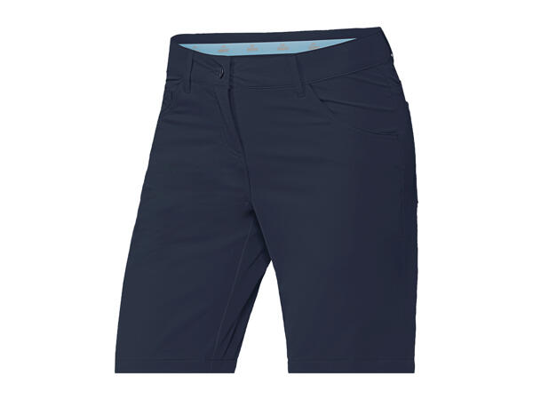 Crivit Ladies' Golf Skort / Shorts
