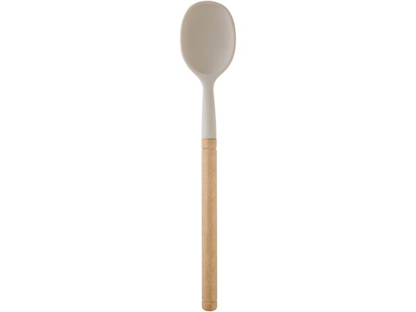 Kitchen utensil