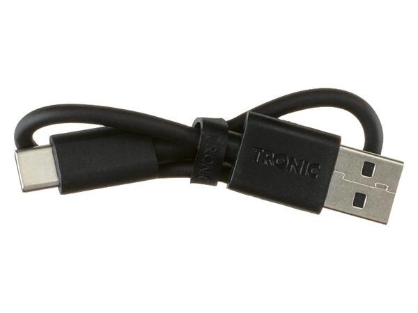 TRONIC(R) Powerbanka 20 000 mAh