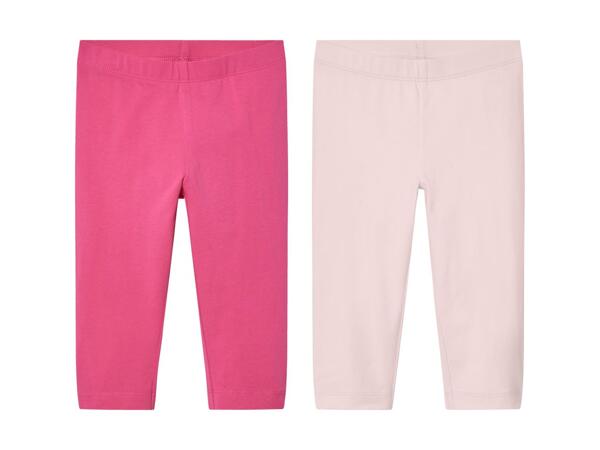 LUPILU(R) Leggings