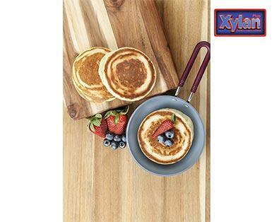 Crofton Mini Fry Pan