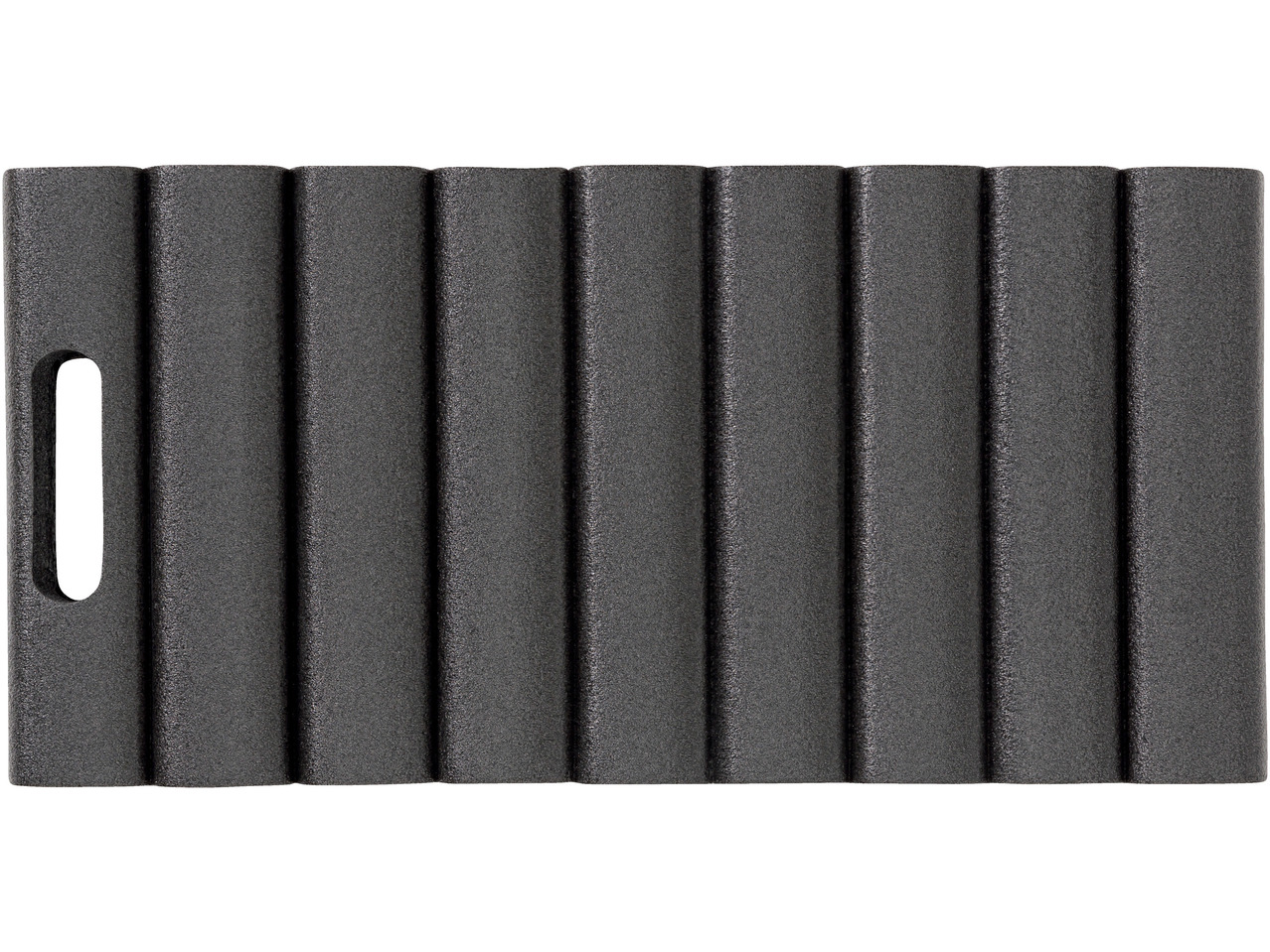Garden Kneeling Pad