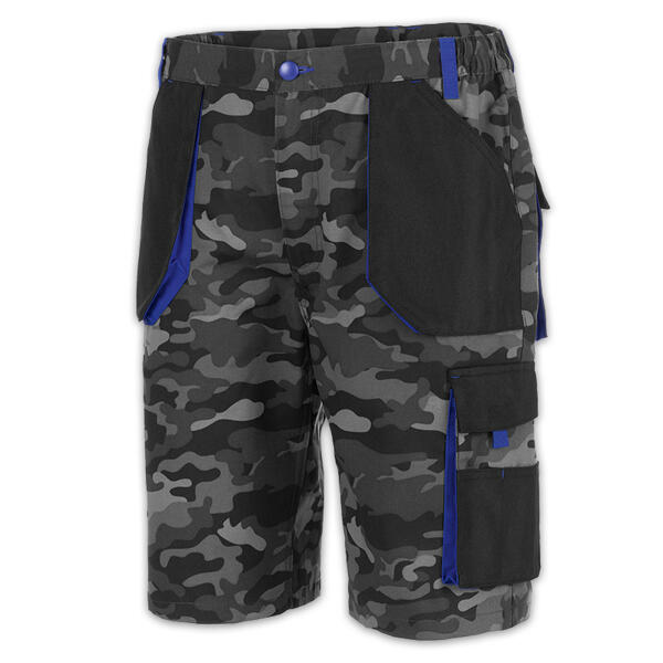 Arbeitsshorts