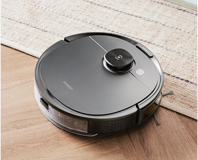 Ecovacs Deebot Neo Robot Vacuum Cleaner