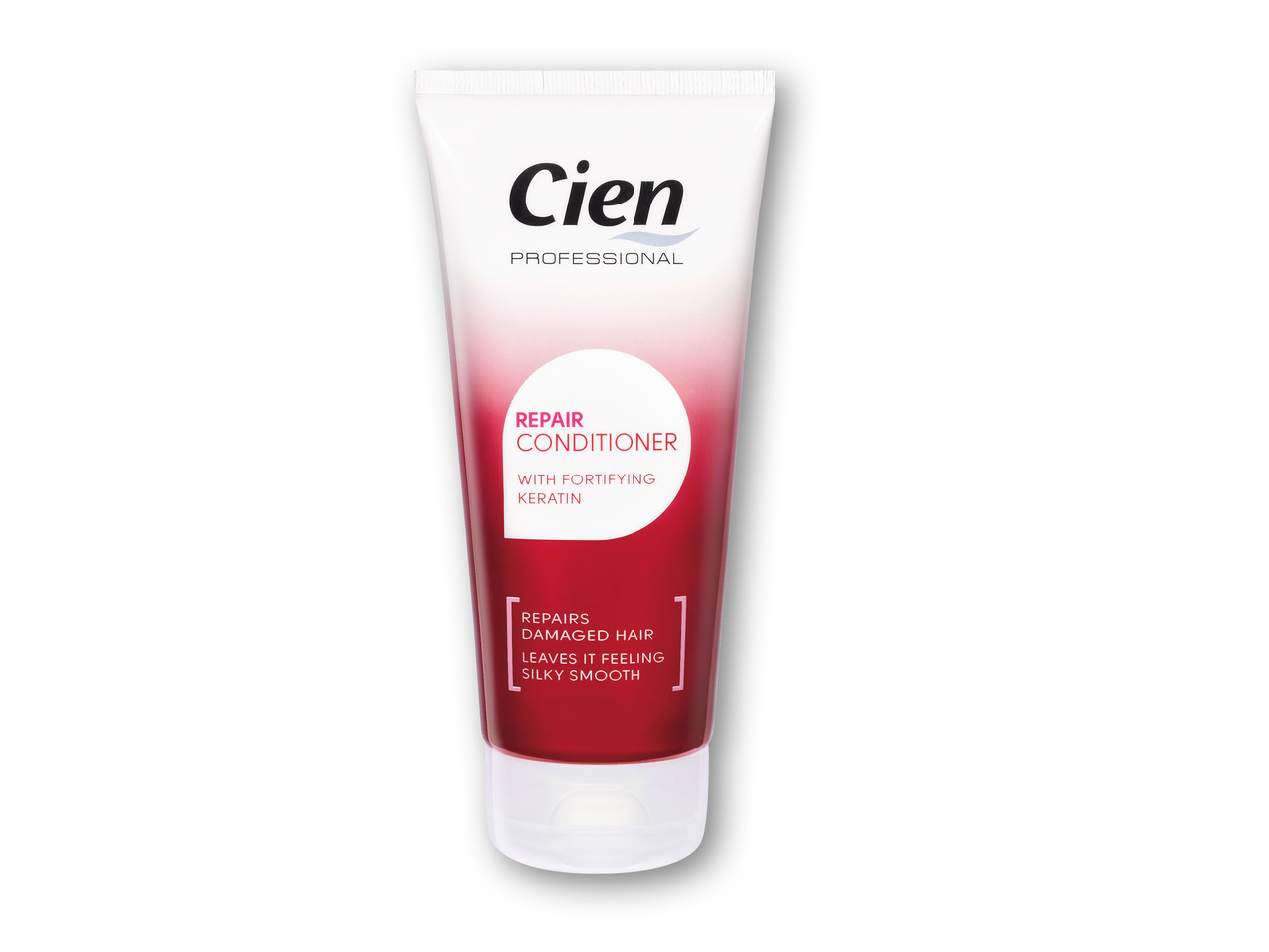 CIEN Keratin repair balsam