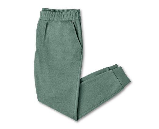 Crane 
 Men's Training Pants