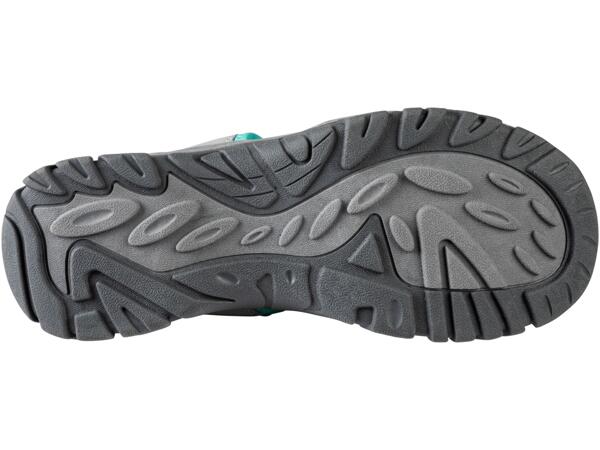 Ladies' Trekking Sandals