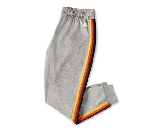 ALDI
Joggers