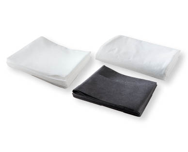 Non-tissé pour jardin GARDENLINE(R)