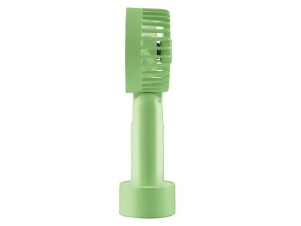 Mini ventilátor SHV 3.7 B1