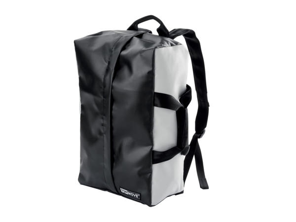 Waterproof Rucksack