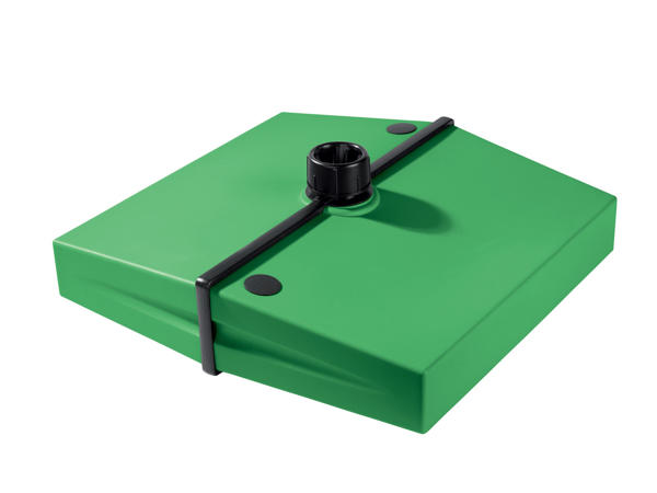 Parasol Base
