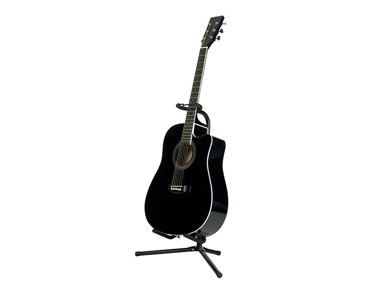 Guitar Stand