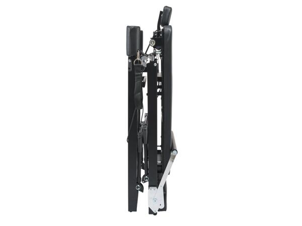 Pilates Reformer
