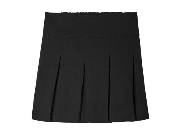 Kids' Skirt