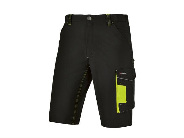Men's Work Shorts