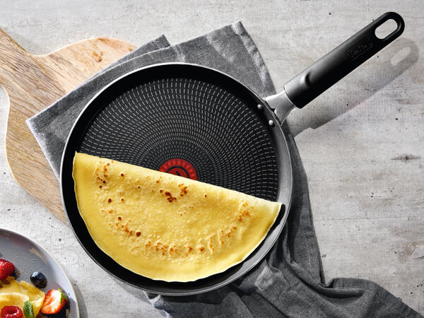 TEFAL(R) Crepêpande