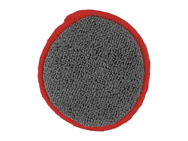 Ultimate Speed Microfibre Cleaning Cloth Assortment