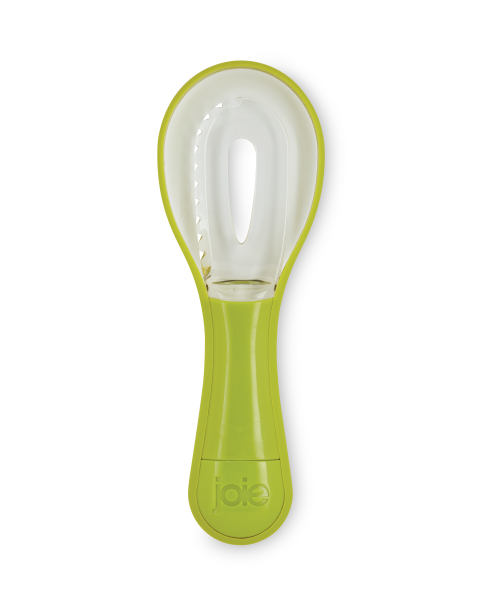 Avocado Tool