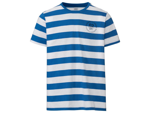 ESMARA(R) T-shirt