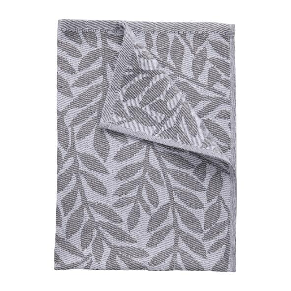 CROFTON(R) 				Jacquard-Küchenhandtücher, 3 St.