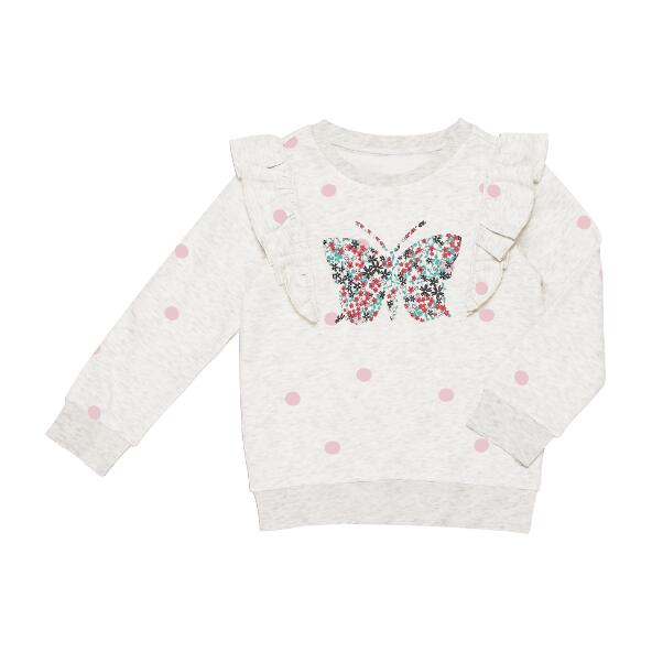 Pocopiano Sweatshirt