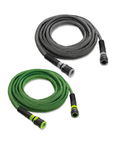Flexible Garden Hose