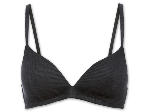 Damen Soft-BH