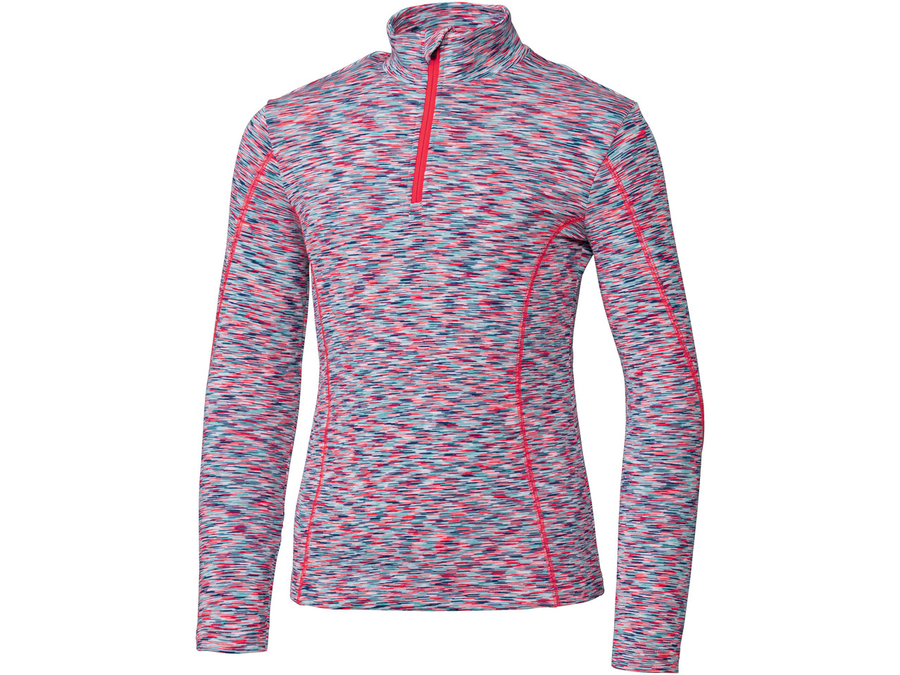 CRIVIT Kids' Sports Top
