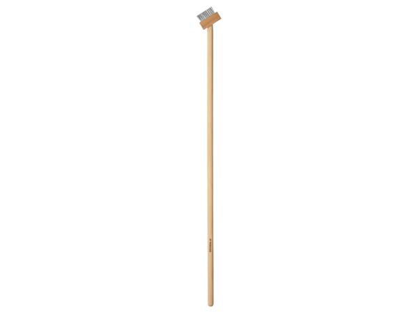 Garden tool