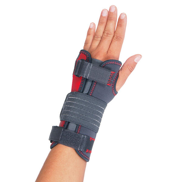 Handgelenkbandage