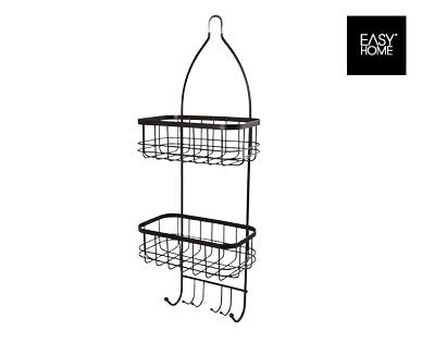 Shower Caddy