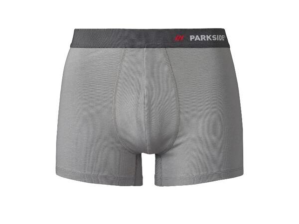 Pánské boxerky, 2 kusy