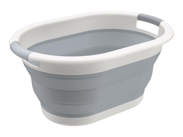 Livarno Home Laundry Tub