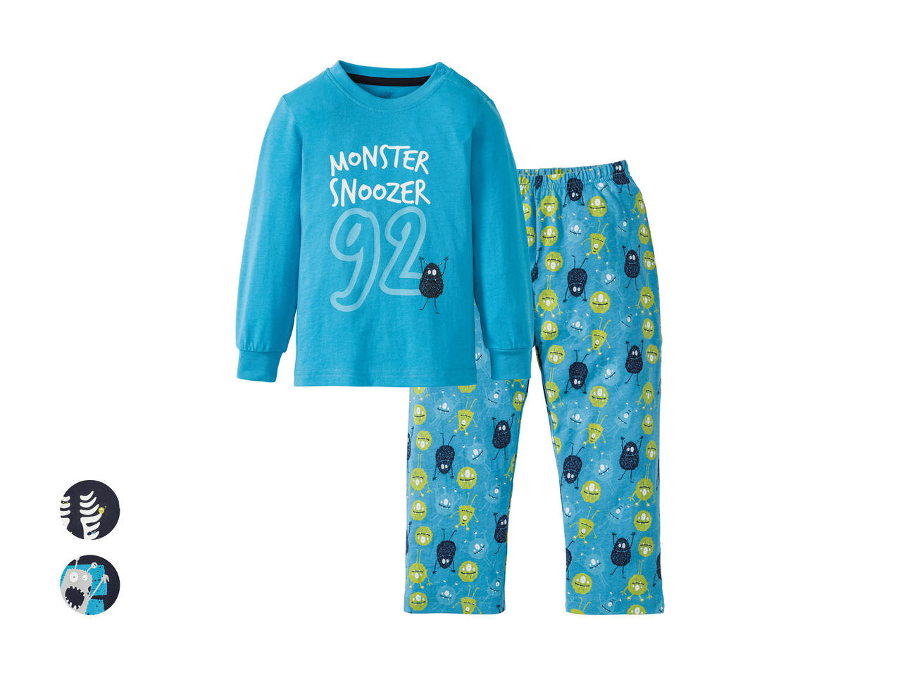 Pyjama1