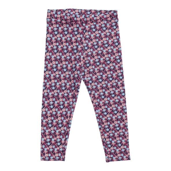 Leggings, 2 pcs