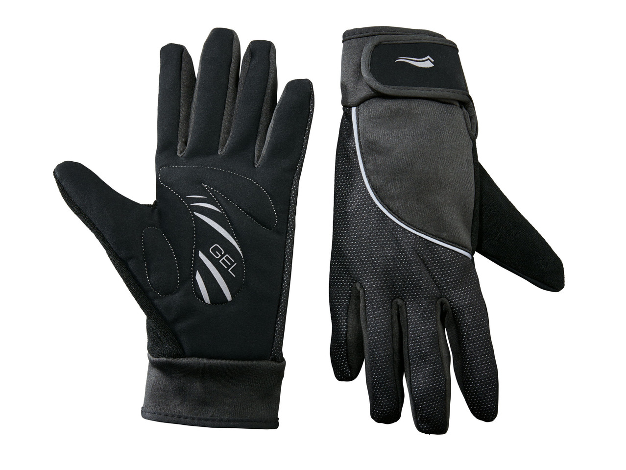 Men's Cycling Gloves